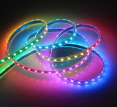 3528 SMD LED Waterproof Flexible Strip